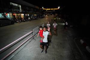 BIB: 
                            <button type="button" onclick="openModal(21794182)" class="btn btn-primary btn-sm float-right btn-popup" data-toggle="modal" data-target=".modal-high-quality">
                        <i class="fas fa-shopping-cart"></i> Add to Cart
                    </button>
                                            <button type="button" onclick="isThisMe(21794182, true)" class="btn btn-success btn-sm float-right btn-popup btn-isme hidden" data-toggle="tooltip" data-placement="bottom" title="นี่คือรูปของคุณใช่ไหม คลิกที่นี่เพื่อเอาเข้าอัลบั้ม">
                        <i class="fas fa-plus"></i> Add to album
                    </button>
                    <button type="button" onclick="isThisMe(21794182, false)" class="btn btn-warning btn-sm float-right btn-popup btn-isnotme hidden">
                        <i class="fas fa-ban"></i> Remove from album
                    </button>